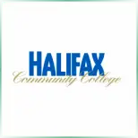 Halifax Community College