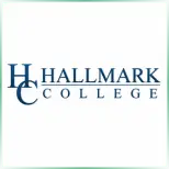 Hallmark University