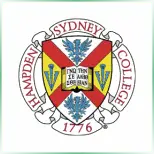Hampden Sydney College