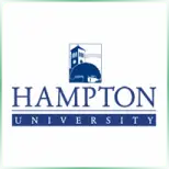 Hampton University