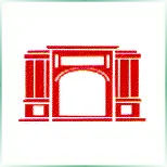 Hannibal LaGrange University