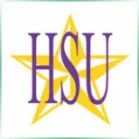 Hardin Simmons University