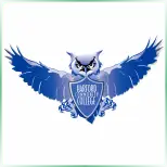 Harford Community College