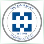 William Rainey Harper College