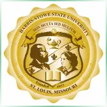 Harris Stowe State University