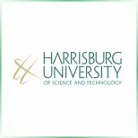 Harrisburg University of Science and Technology