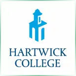 Hartwick College
