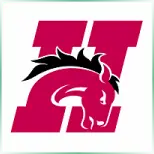 Hastings College