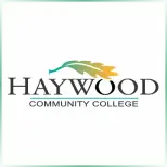 Haywood Community College