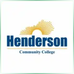 Henderson Community College