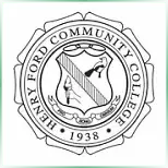 Henry Ford College