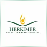 Herkimer County Community College