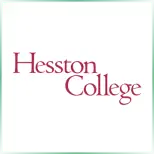 Hesston College