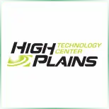 High Plains Technology Center