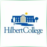 Hilbert College