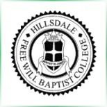 Randall University