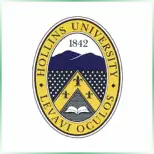 Hollins University