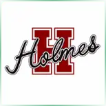 Holmes Community College