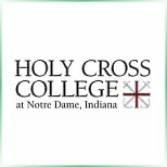 Holy Cross College