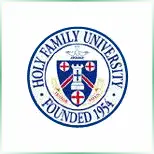Holy Family University