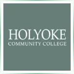 Holyoke Community College