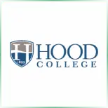 Hood College