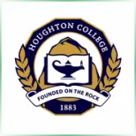 Houghton University