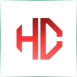 Howard College