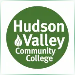Hudson Valley Community College