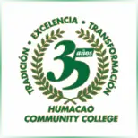 Humacao Community College