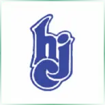 Huntington Junior College