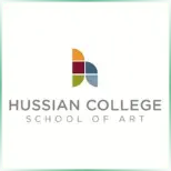 Hussian College Los Angeles