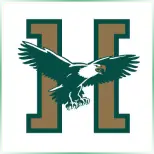 Husson University