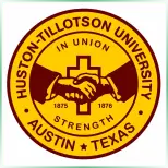 Huston Tillotson University