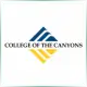 College of the Canyons - Business School Ranking