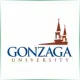 Gonzaga University - Business School Ranking