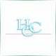 Hibbing Community College - Business School Ranking
