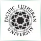 Pacific Lutheran University - Business School Ranking