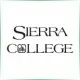 Sierra College - Business School Ranking