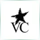 Victoria College - Business School Ranking