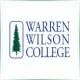 Warren Wilson College - Business School Ranking