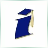 Independence Community College