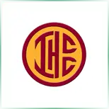Indian Hills Community College