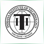Indiana Institute of Technology