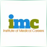 Institute of Medical Careers