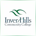 Inver Hills Community College