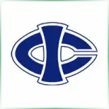 Iowa Central Community College