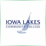 Iowa Lakes Community College