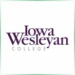 Iowa Wesleyan University