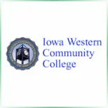 Iowa Western Community College